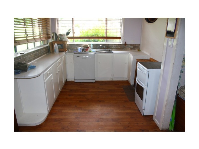 Tenterfield NSW 2372