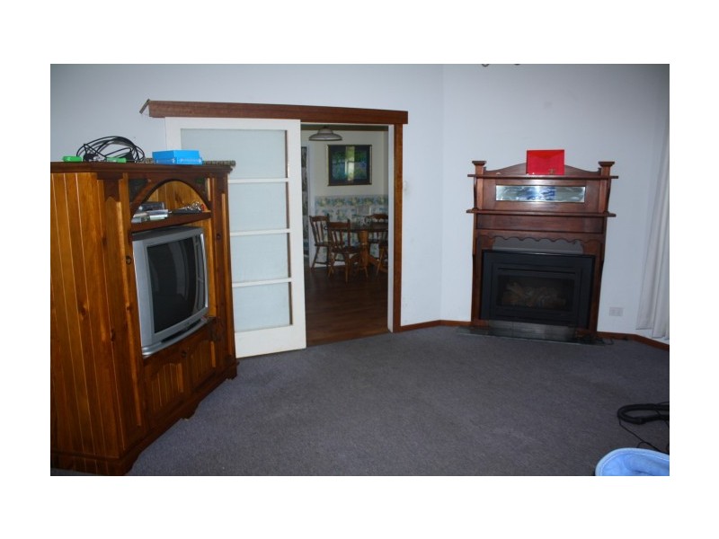 Tenterfield NSW 2372