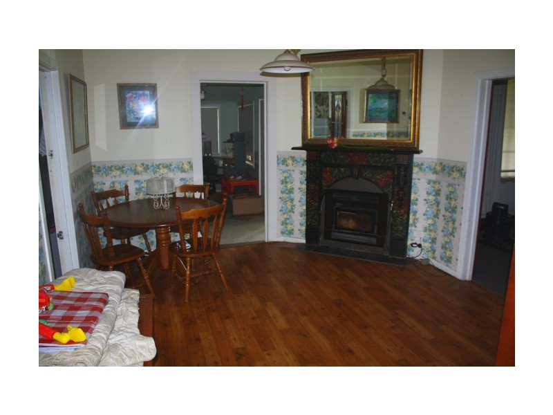 Tenterfield NSW 2372