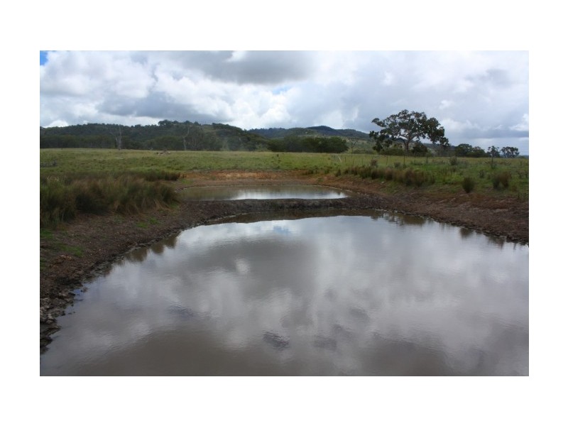 Tenterfield NSW 2372