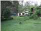 Drake NSW 2469