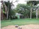 Drake NSW 2469