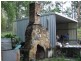Drake NSW 2469