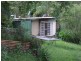 Drake NSW 2469