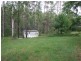 Drake NSW 2469