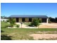 Tenterfield NSW 2372