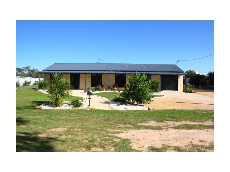 Tenterfield NSW 2372