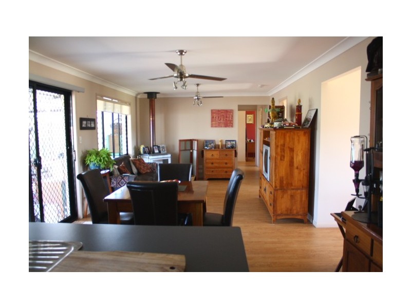 Tenterfield NSW 2372