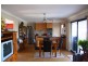 Tenterfield NSW 2372