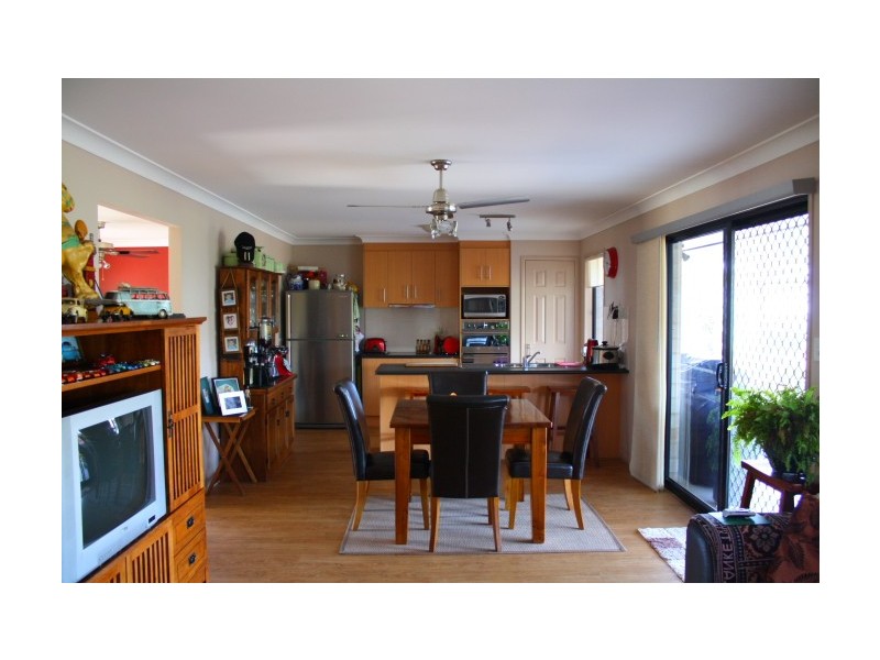 Tenterfield NSW 2372