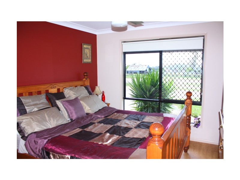 Tenterfield NSW 2372
