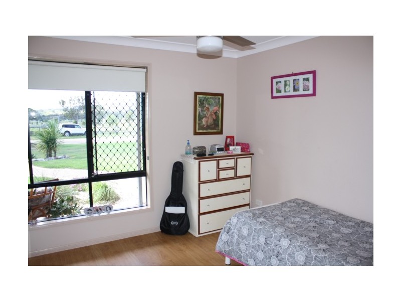Tenterfield NSW 2372