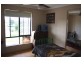 Tenterfield NSW 2372