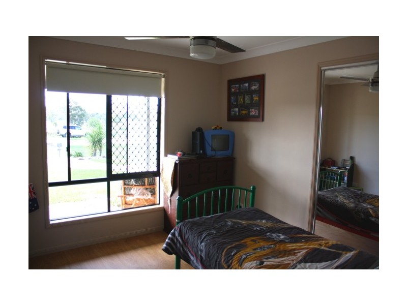 Tenterfield NSW 2372