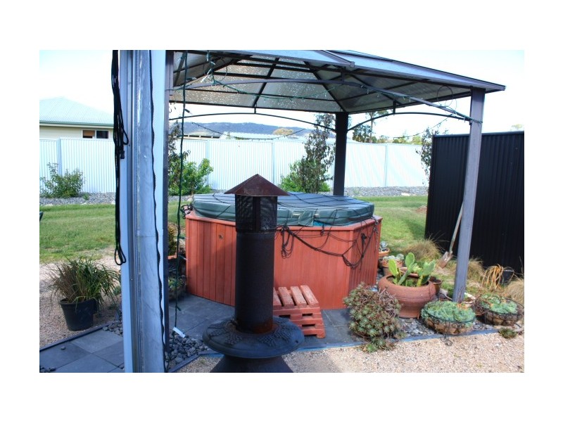 Tenterfield NSW 2372