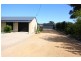 Tenterfield NSW 2372