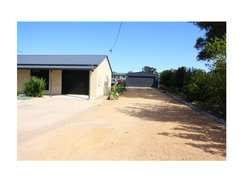 Tenterfield NSW 2372