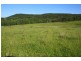Tenterfield NSW 2372