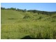 Tenterfield NSW 2372