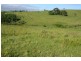 Tenterfield NSW 2372