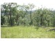 Tenterfield NSW 2372
