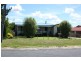 Tenterfield NSW 2372