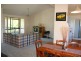 Tenterfield NSW 2372