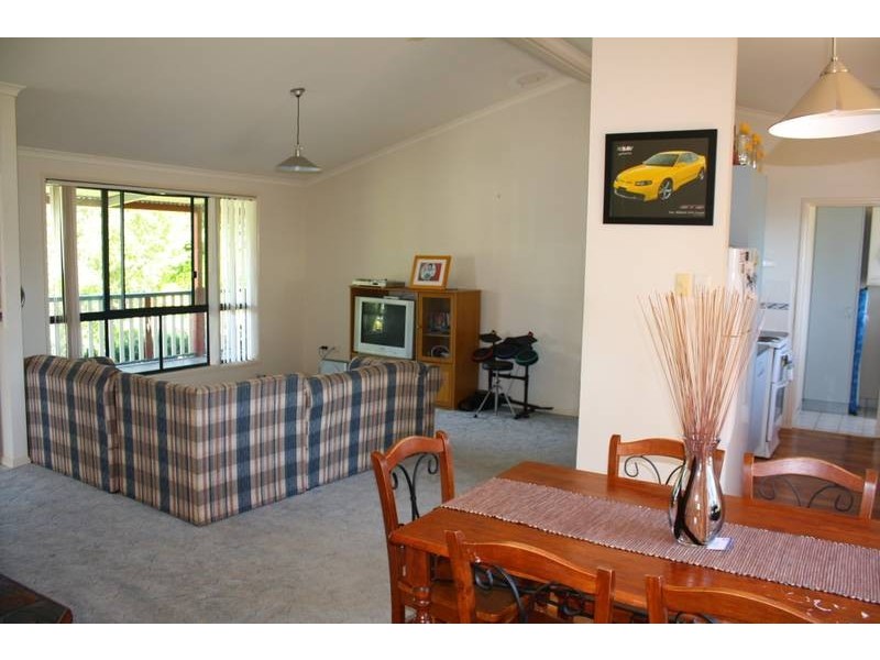 Tenterfield NSW 2372