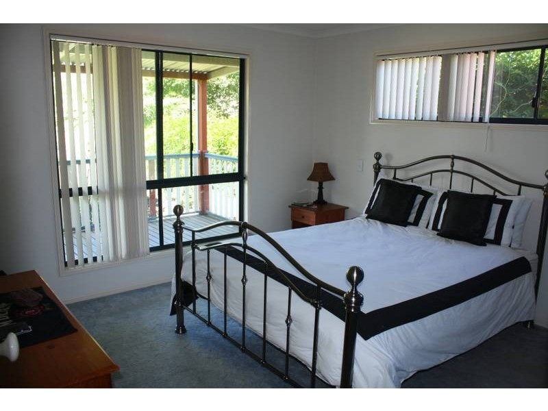 Tenterfield NSW 2372