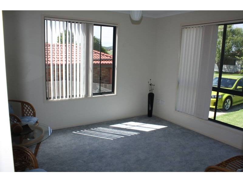 Tenterfield NSW 2372