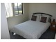 Tenterfield NSW 2372