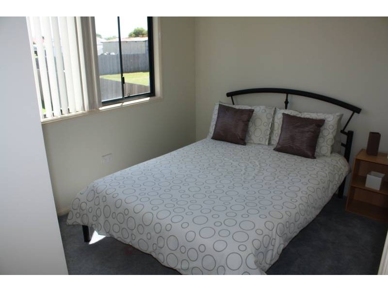 Tenterfield NSW 2372