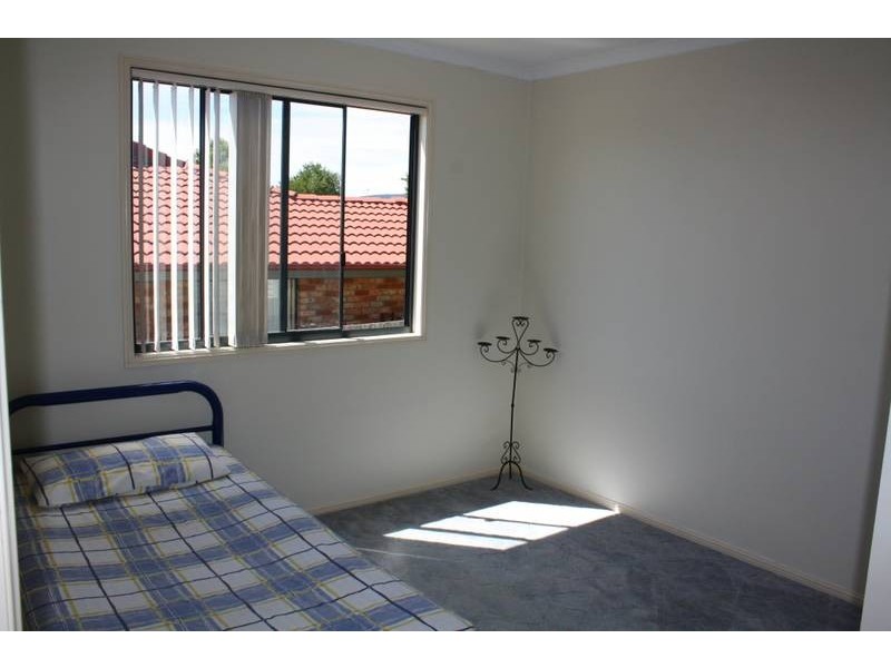 Tenterfield NSW 2372