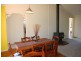Tenterfield NSW 2372