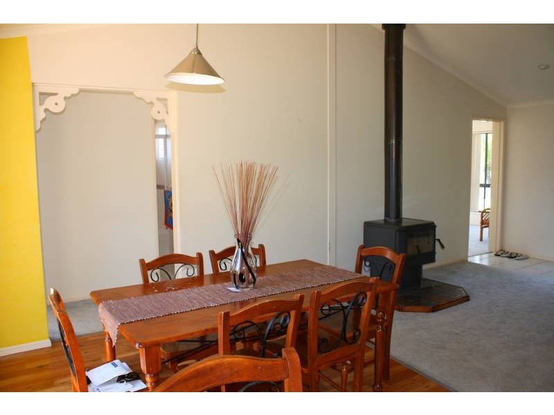 Tenterfield NSW 2372