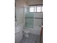 Tenterfield NSW 2372