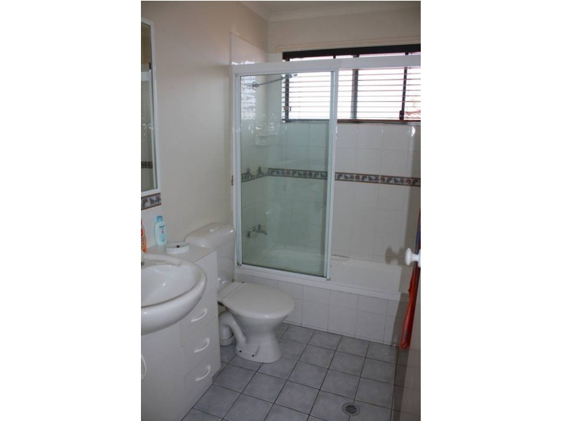 Tenterfield NSW 2372