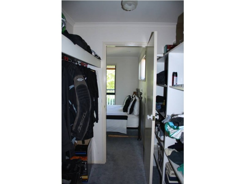 Tenterfield NSW 2372