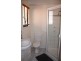 Tenterfield NSW 2372