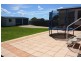 Tenterfield NSW 2372