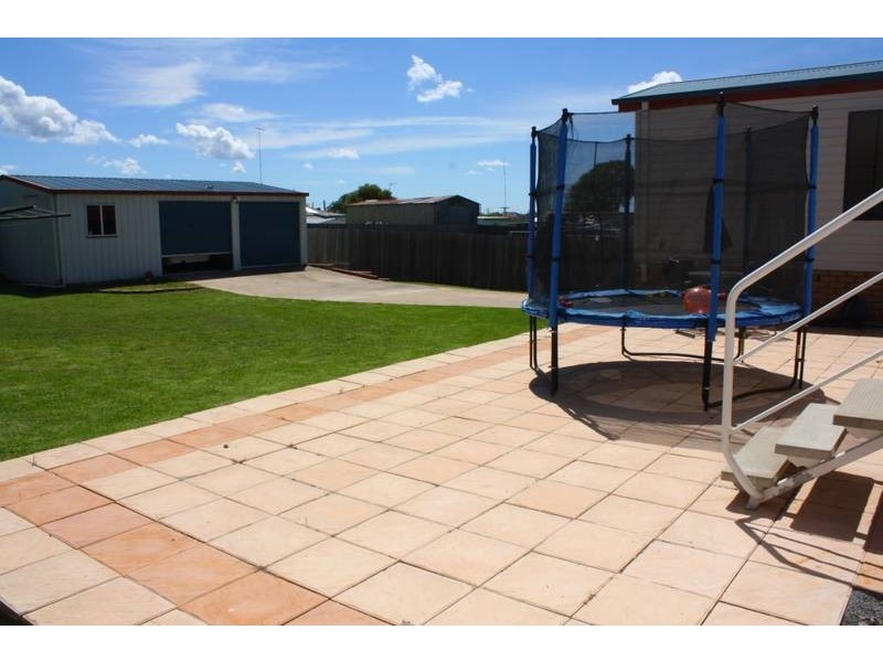Tenterfield NSW 2372