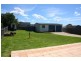 Tenterfield NSW 2372