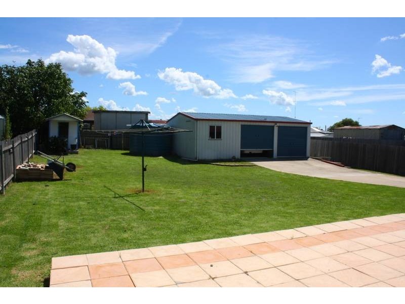 Tenterfield NSW 2372