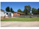 Tenterfield NSW 2372