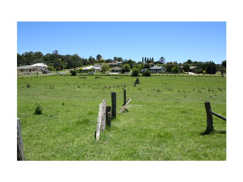 Tenterfield NSW 2372