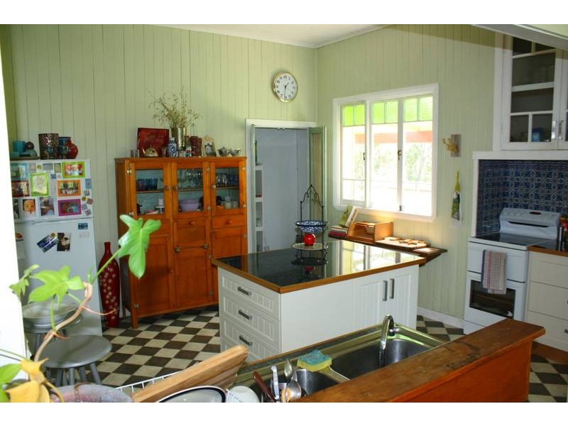 Tenterfield NSW 2372