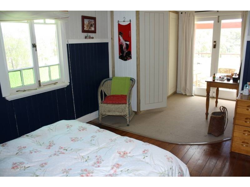 Tenterfield NSW 2372