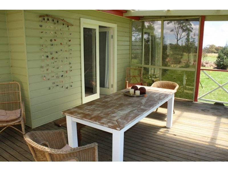 Tenterfield NSW 2372