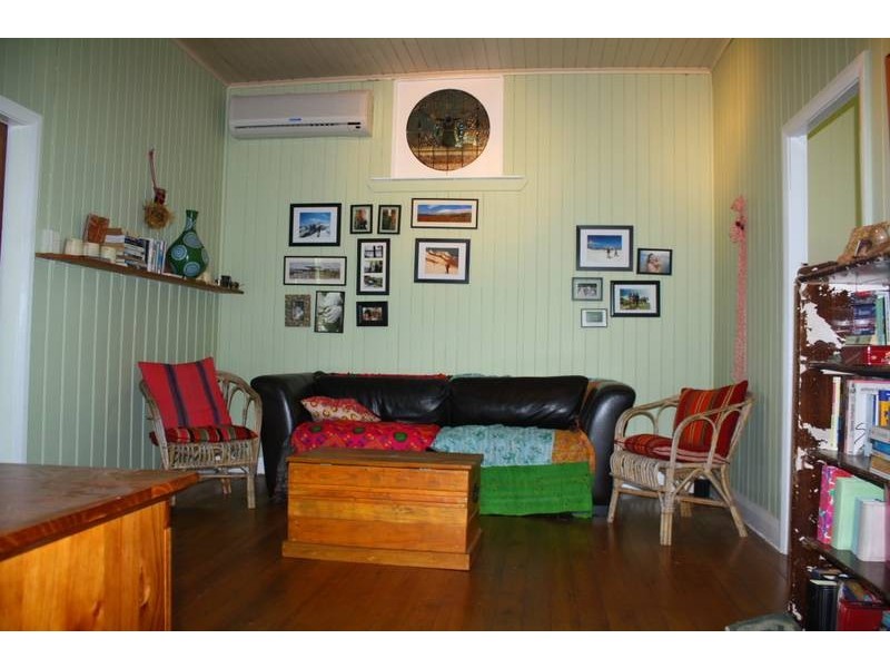 Tenterfield NSW 2372