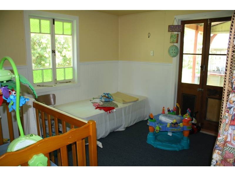 Tenterfield NSW 2372